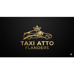 Taxi Atto Flanders