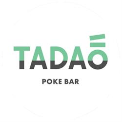 TADAO Poke Bar - Georges Henri