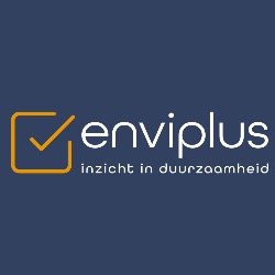 enviplus