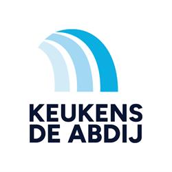 Keukens De Abdij Genk