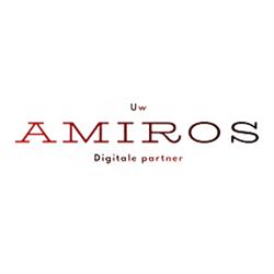 Amiros