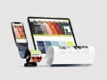 013-iPhone Pro
