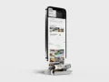 015-iPhone 12 Pro