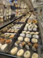 Une sélection gourmande pour tous les goûts