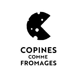 Copines comme Fromages