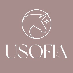 Usofia