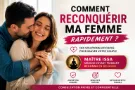 Comment Recuperer ma femme