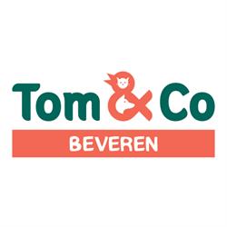 Tom&Co Beveren