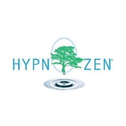 Hypnozen - Hypnose Charleroi - Cabinet d'hypnose Tarcienne