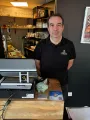 Client My Plaque NFC