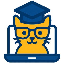 iTutorOnline