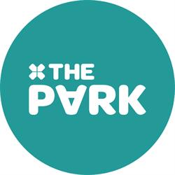 The Park Playground Gent - VR Experiences