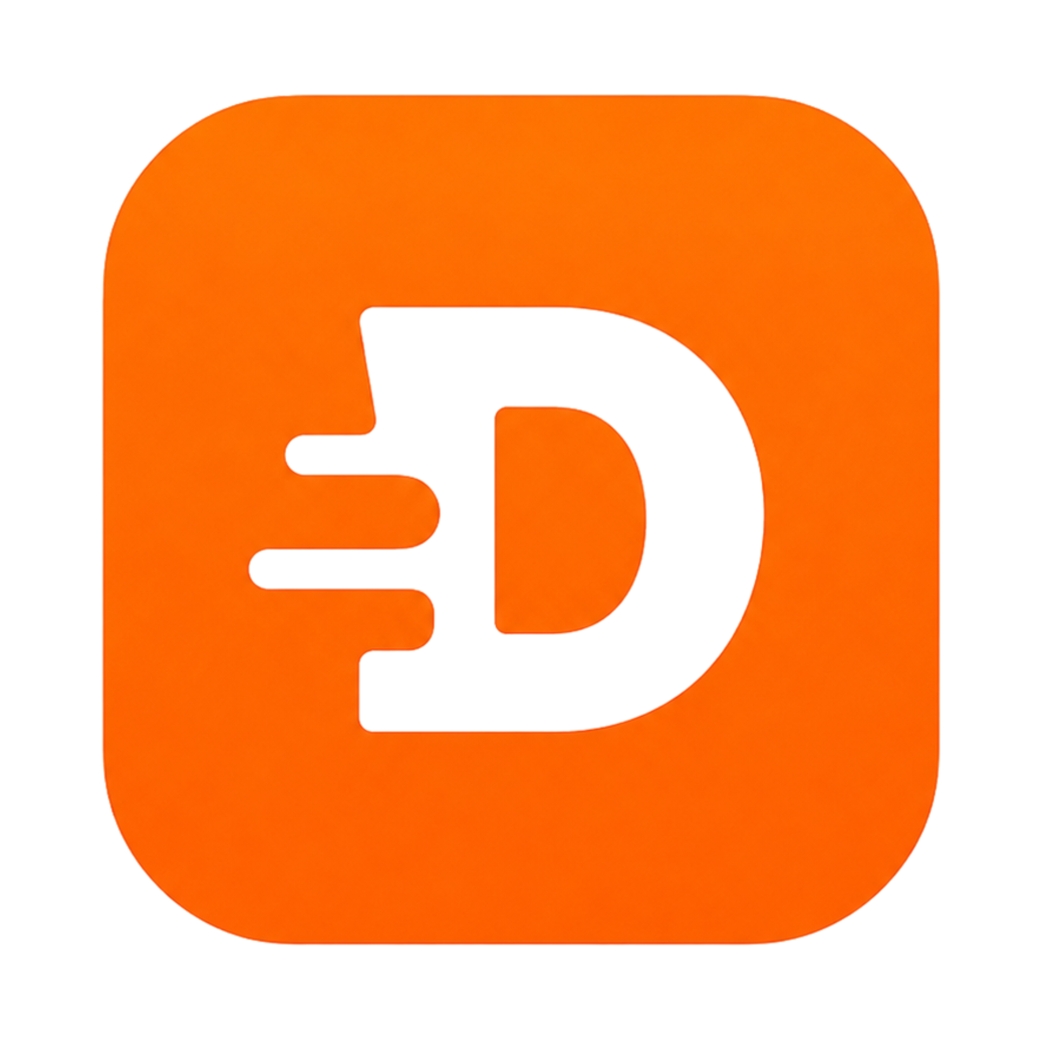 demenageur-bxl.beSOFTWARE & APPLICATION DEVELOPMENT SRL