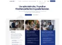 landingpage-connectinn