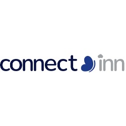 Connect Inn