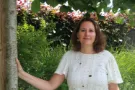 Christelle Dusart Nutritionniste à Wavre