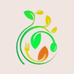 La Nutri & Vous - Christelle Dusart, Nutritionniste