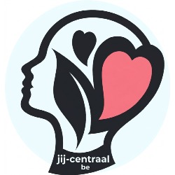 Jij Centraal!