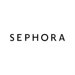 SEPHORA BRUXELLES LES DOCKS