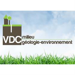 VDC Milieu