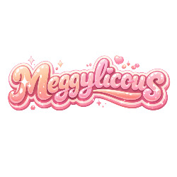 Meggylicious Taart Boutique