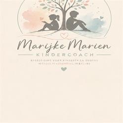 kind en jongeren coach marijke