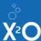 X²O Badkamers