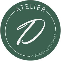 Atelier D