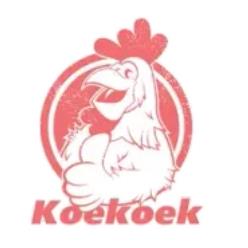 TAVERNE DE KOEKOEK
