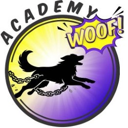 woof academy