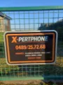 X-pertphone
