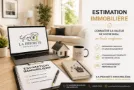 Estimation immobilière