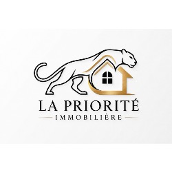 La priorité Immobilière