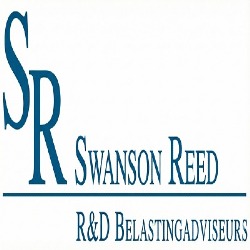 Swanson Reed  België