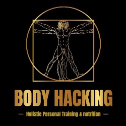 Body Hacking