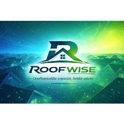 RoofWise