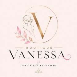 Boutique Vanessa