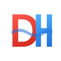 Debouchage Hanssens