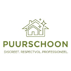 PuurSchoon