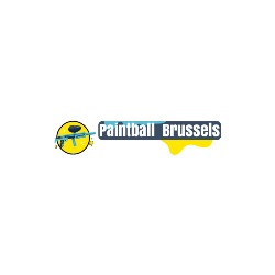 Paintball Brussels