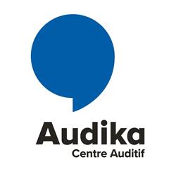 Centre Auditif Audika Fleurus