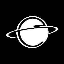 Iseox Studio