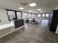 CoworkingSpace Unita Business Zaventem