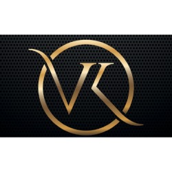 Vakman Marketing