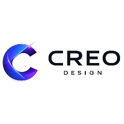 Creo Design