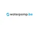 Waterpomp.be