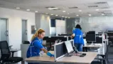 Teamwork