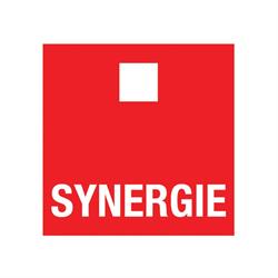 SynergieGo Vlaanderen