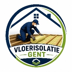 Vloerisolatie Gent