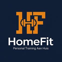 HomeFit
